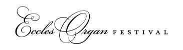 Eccles Organ Festival